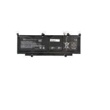  Laptop Battery for HP Spectre X360 13-AW Series
